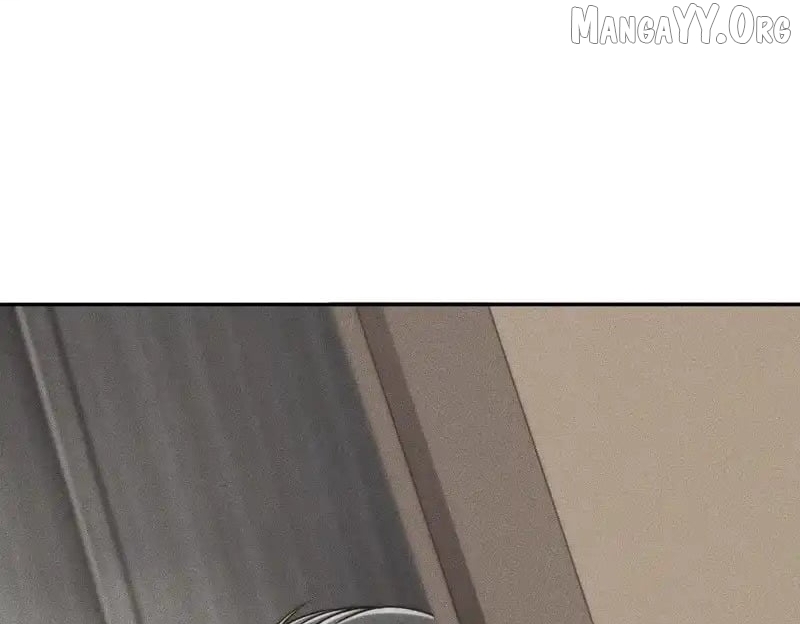 Hidden Dragon in the City (2025) Chapter 21 - page 153